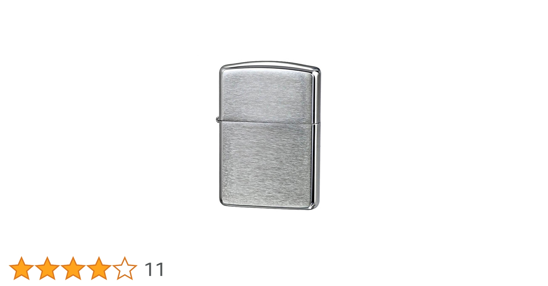 ジッポzippo 銀張 楽天市場】zippo(ジッポーライター)漢字シリーズ 「次回予告